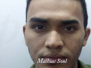 Mathias_Soul