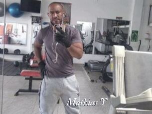 Mathias_Y