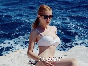 MathildeT