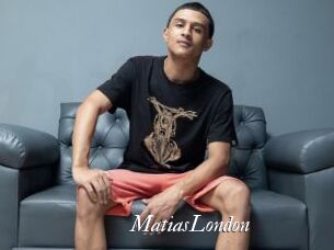 MatiasLondon
