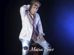 MatiasPonce