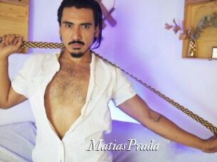 MatiasPrada