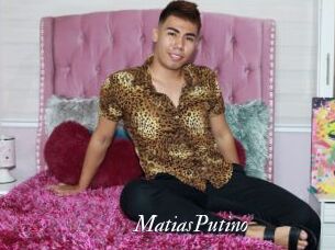 MatiasPutino