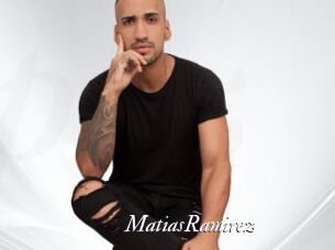 MatiasRamirez