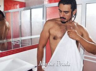 Matias_Prada Partouze