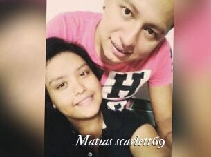 Matias_scarlett69