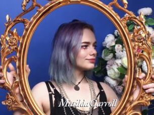 MatildaCarroll