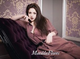 MatildaFlores