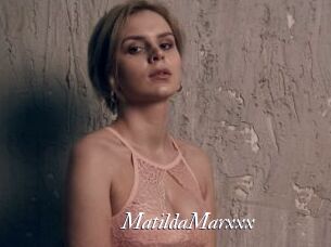 MatildaMarxxx