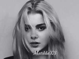 MatildaXS