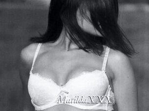 MatildaXXX