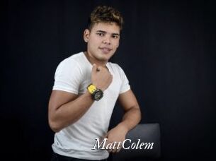 MattColem