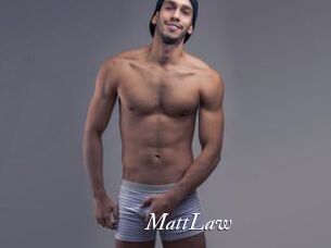 MattLaw