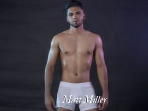 Matt_Miller