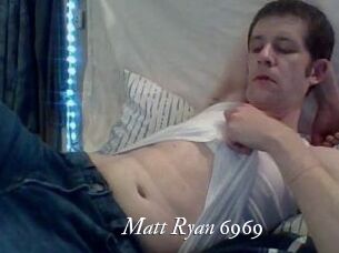 Matt_Ryan_6969