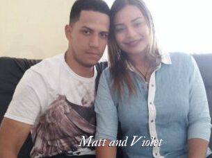 Matt_and_Violet