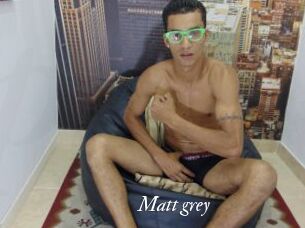Matt_grey