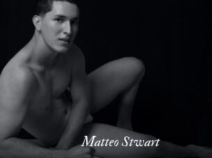Matteo_Stwart