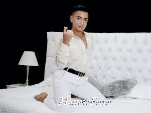 MattewFerrer