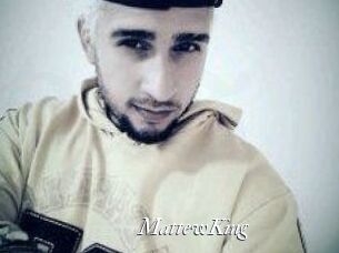 MattewKing