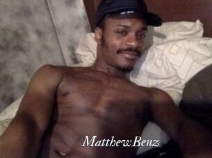 Matthew_Benz