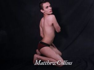 MatthewCollins