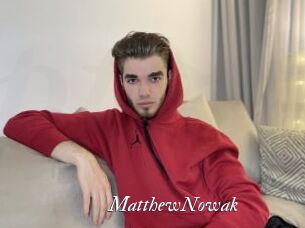 MatthewNowak