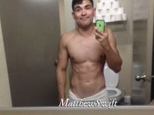 Matthew_Swift