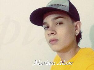 Matthew_Adams