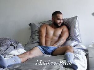 Matthew_Breth