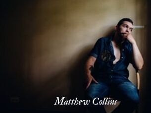 Matthew_Collins