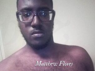 Matthew_Flores Partouze