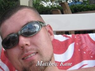 Matthew_Kane