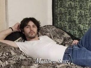 Matthew_Scott