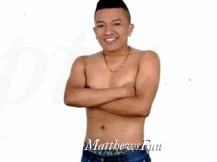 MatthewsFun
