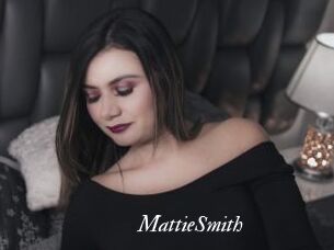 MattieSmith
