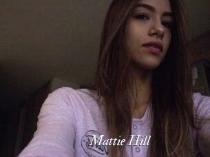 Mattie_Hill