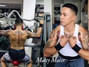 Matty_Matix