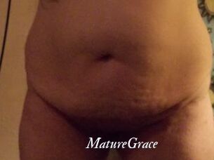 MatureGrace
