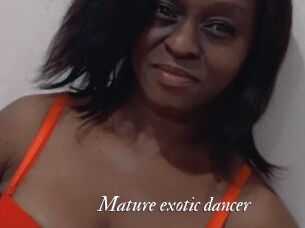 Mature_exotic_dancer