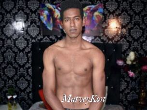 MatveyKost