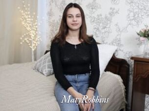 MatyRobbins