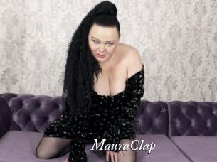MauraClap