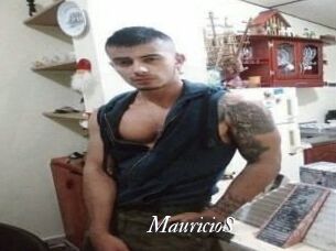 MauricioS