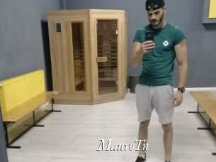 MauroTn
