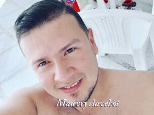 Mauvry_slavehot