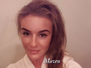 Maven