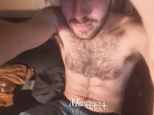 Max3434