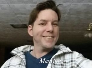 Max_Cutter