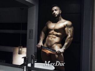 MaxDiic